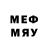 Ecstasy 280 MDMA Allanazar Turmanov