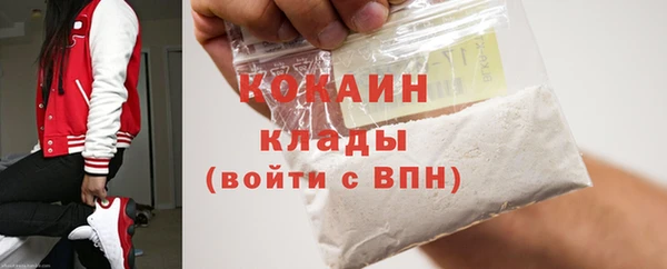 мяу мяу кристалл Иннополис