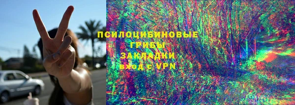 мяу мяу кристалл Иннополис