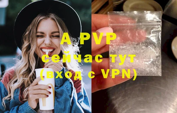 mix Инта