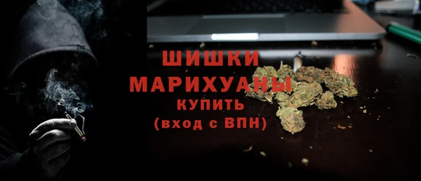 мяу мяу кристалл Иннополис