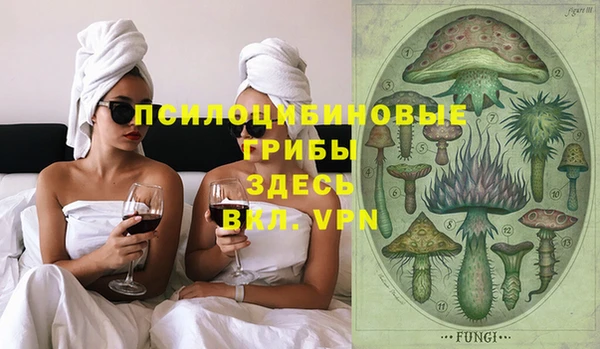 мяу мяу кристалл Иннополис