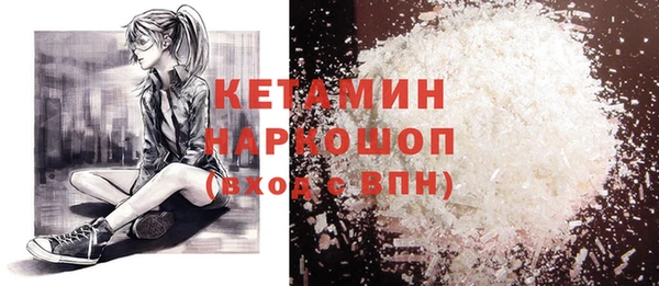 mix Инта