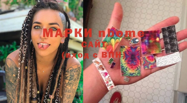 кокс Инсар