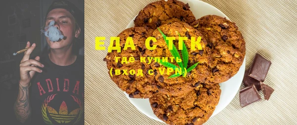 mix Инта