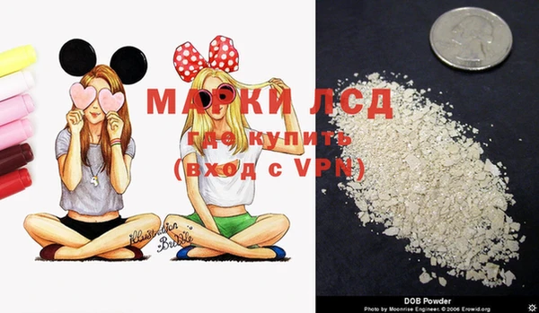 мяу мяу кристалл Иннополис