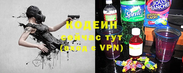 кокс Инсар