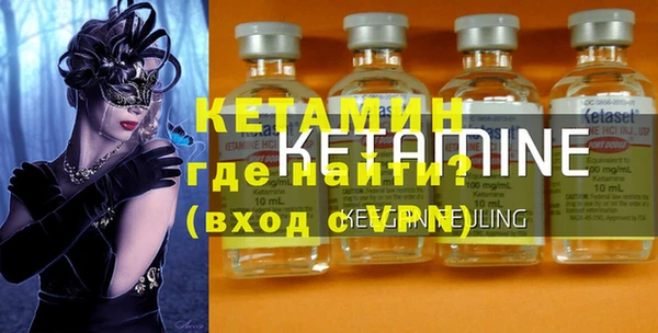 mix Инта