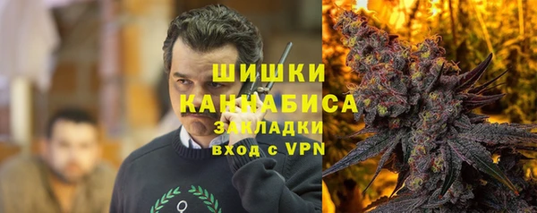 кокс Инсар