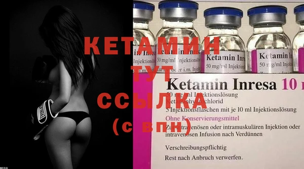 mix Инта