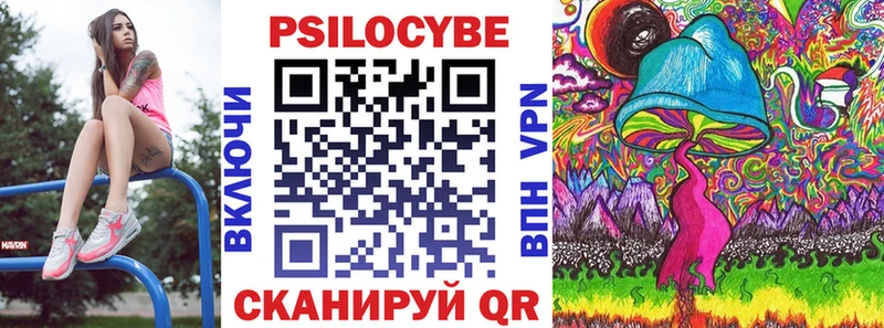 Псилоцибиновые грибы Cubensis  Купить где  Кремёнки 